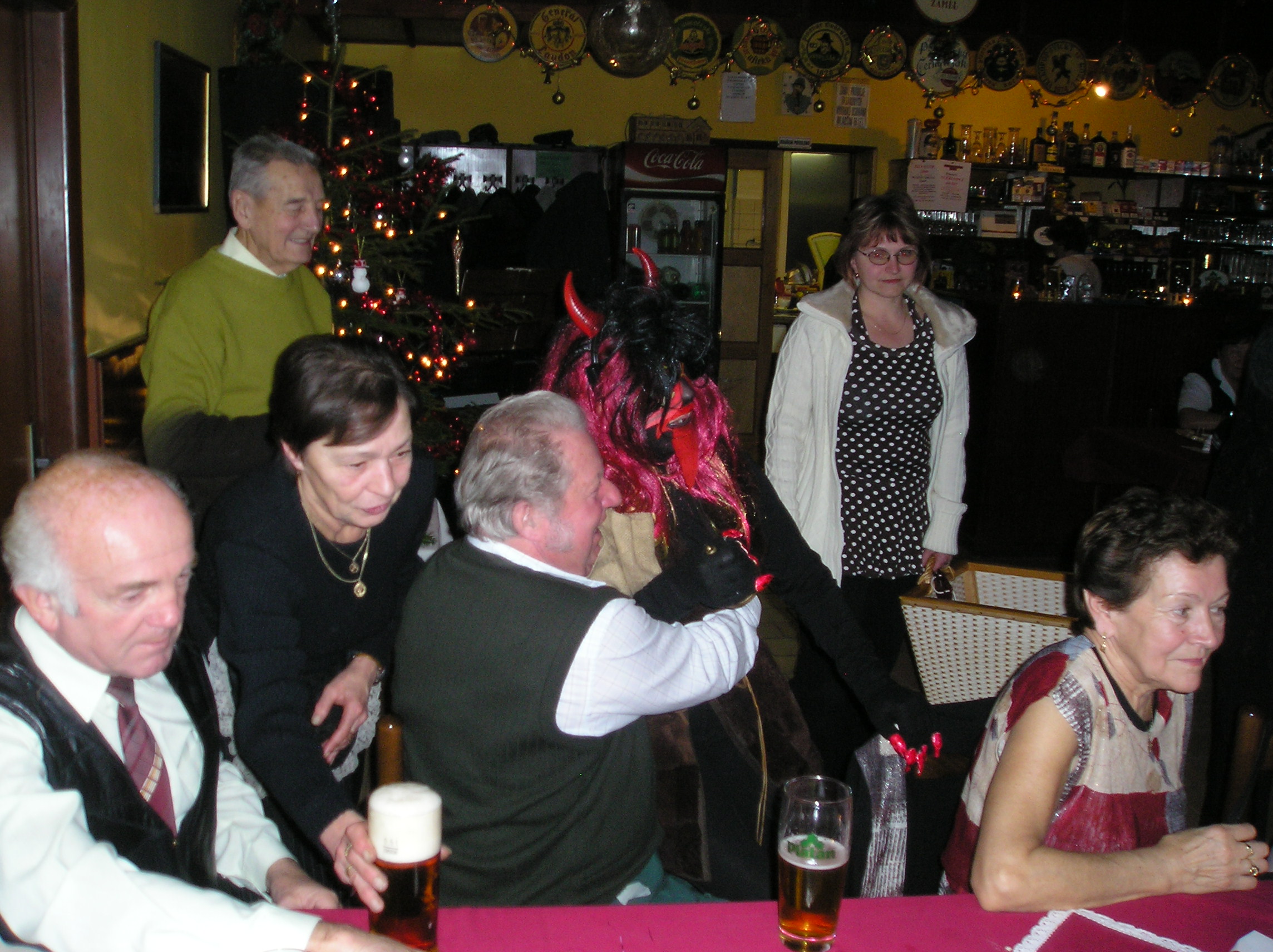 Mikulášská 045.jpg