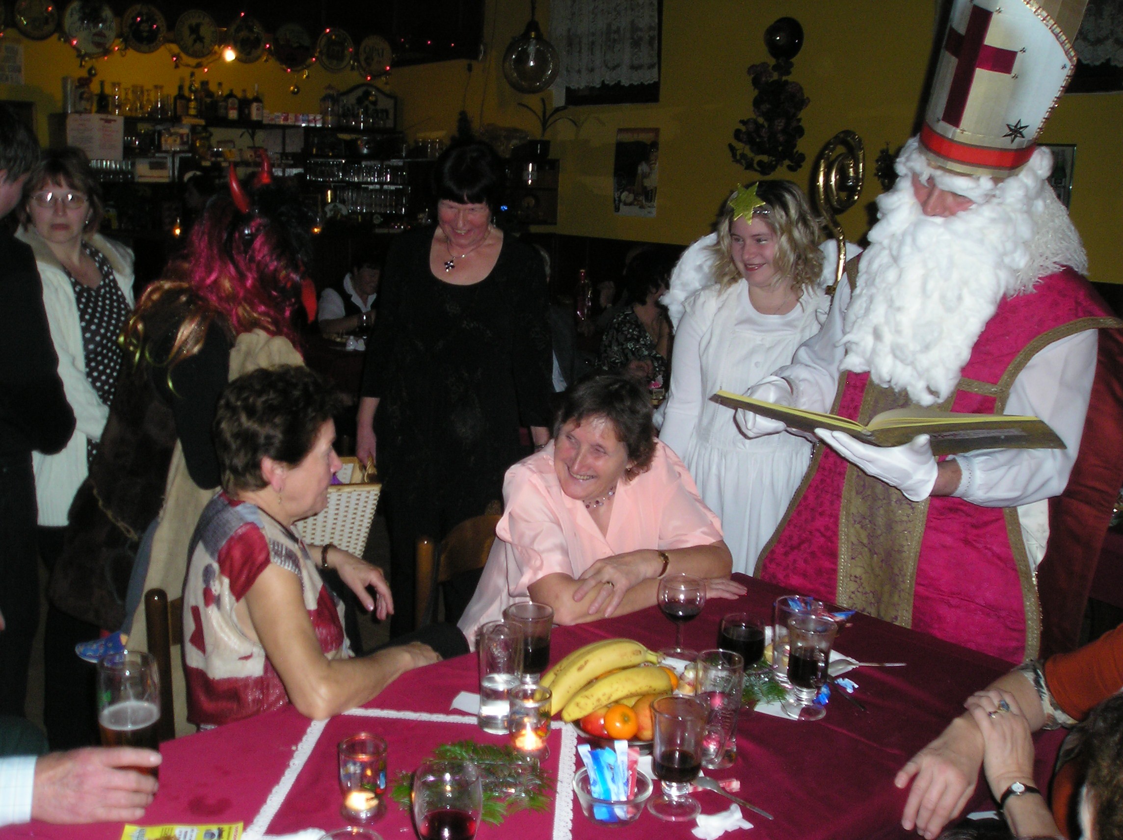 Mikulášská 048.jpg