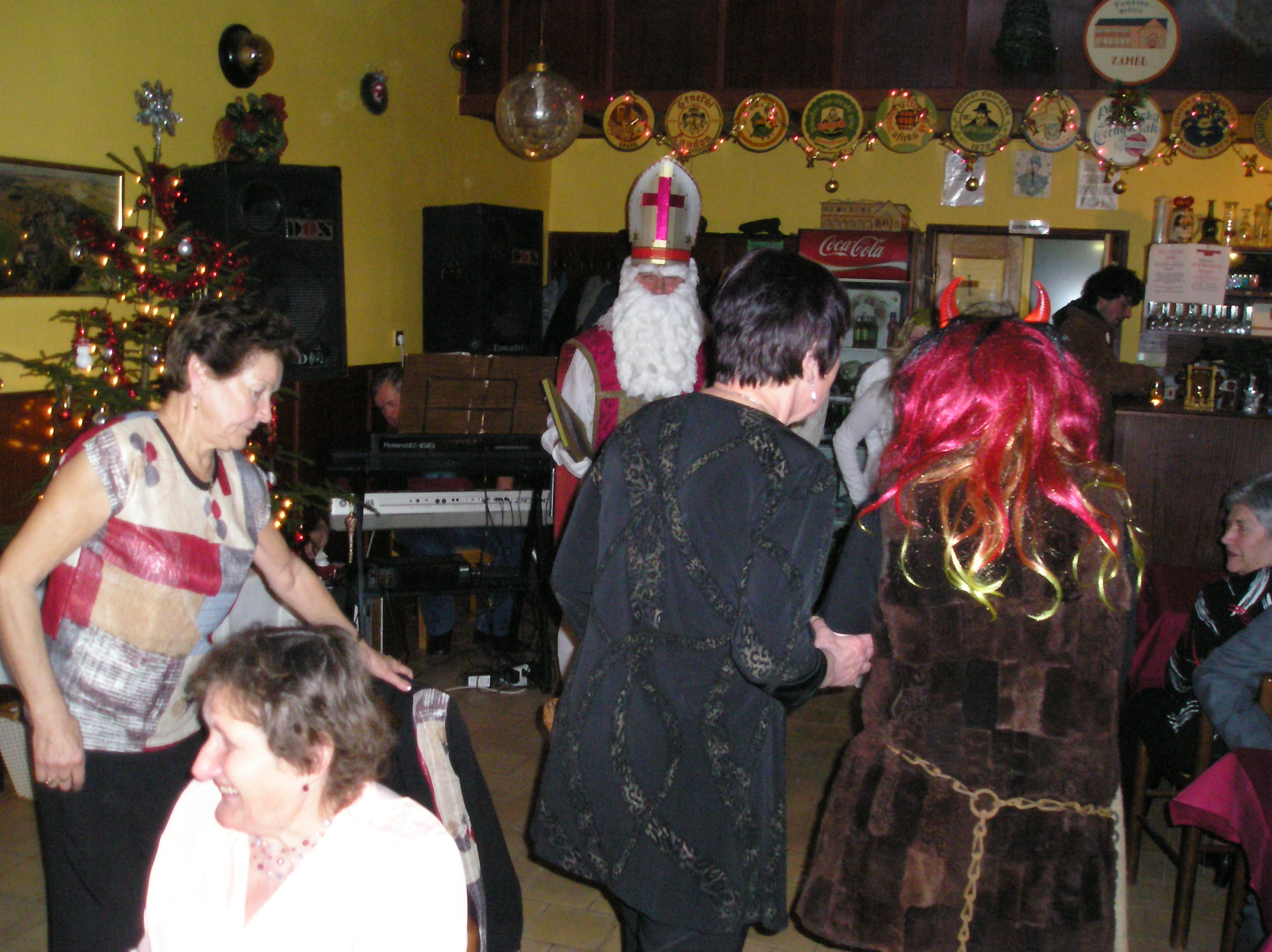 Mikulášská 058.jpg