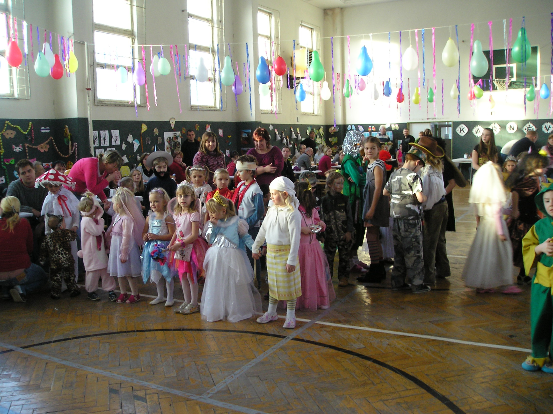 karneval 040.jpg