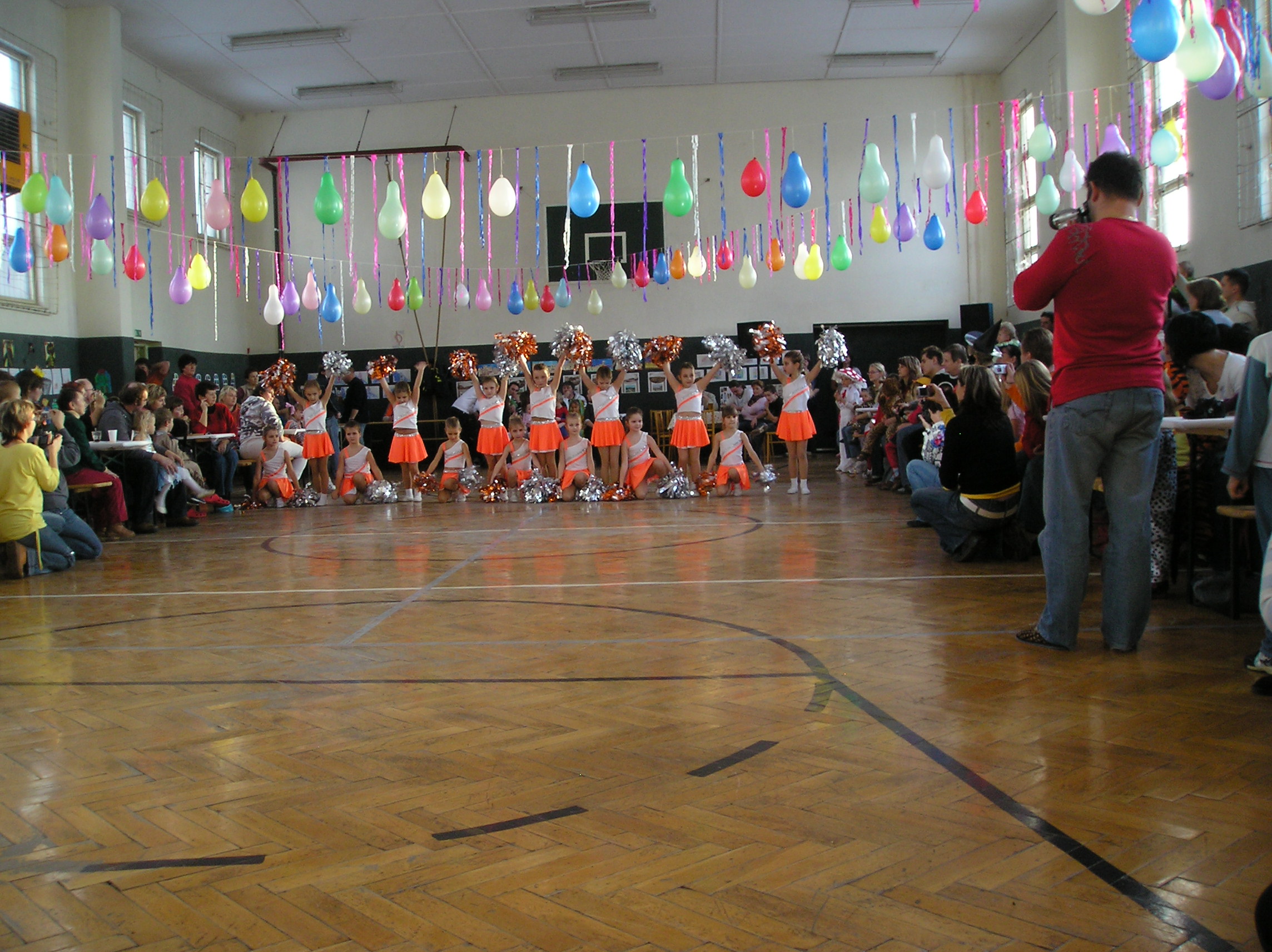 karneval 092.jpg