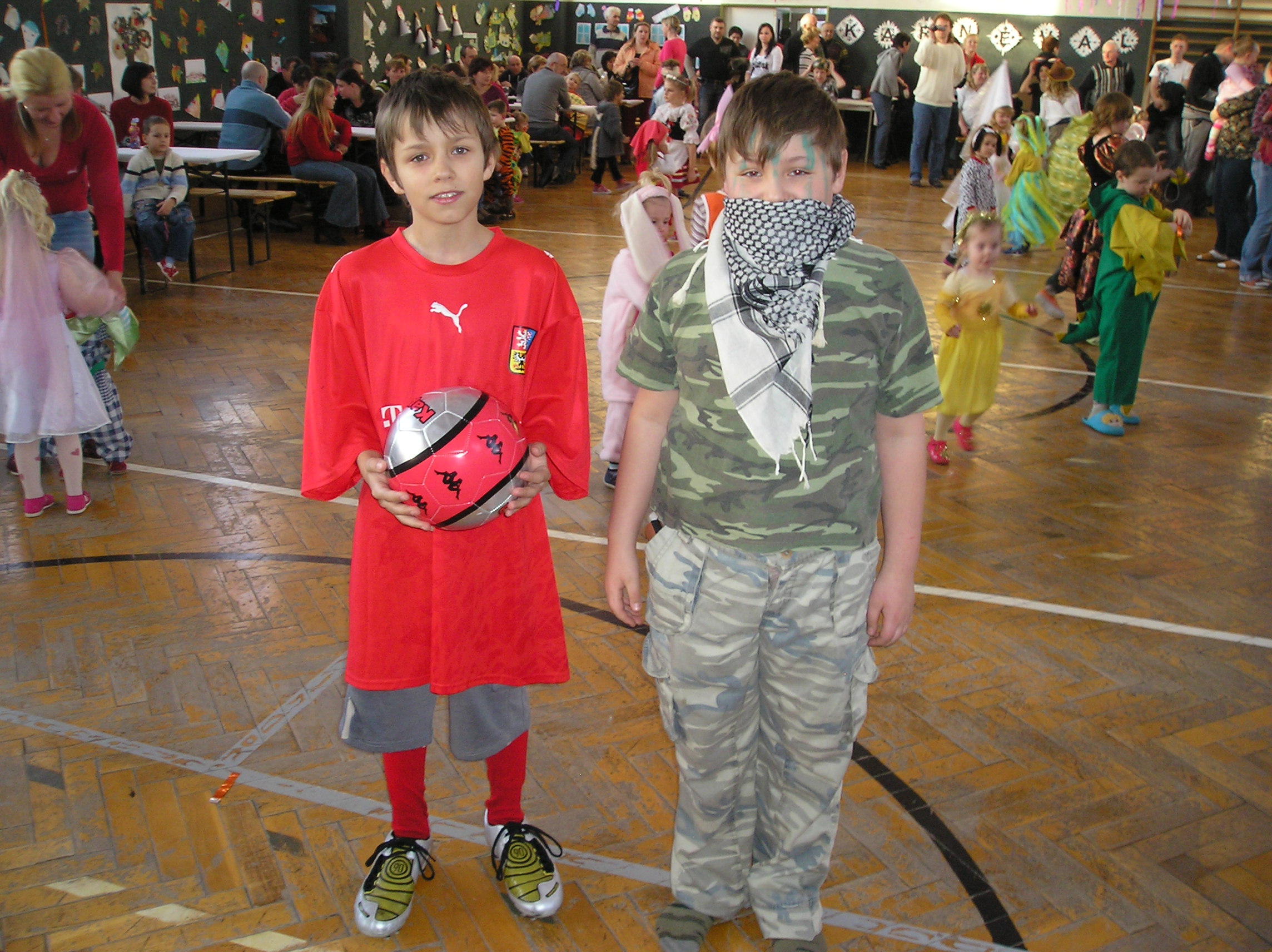 karneval 112.jpg