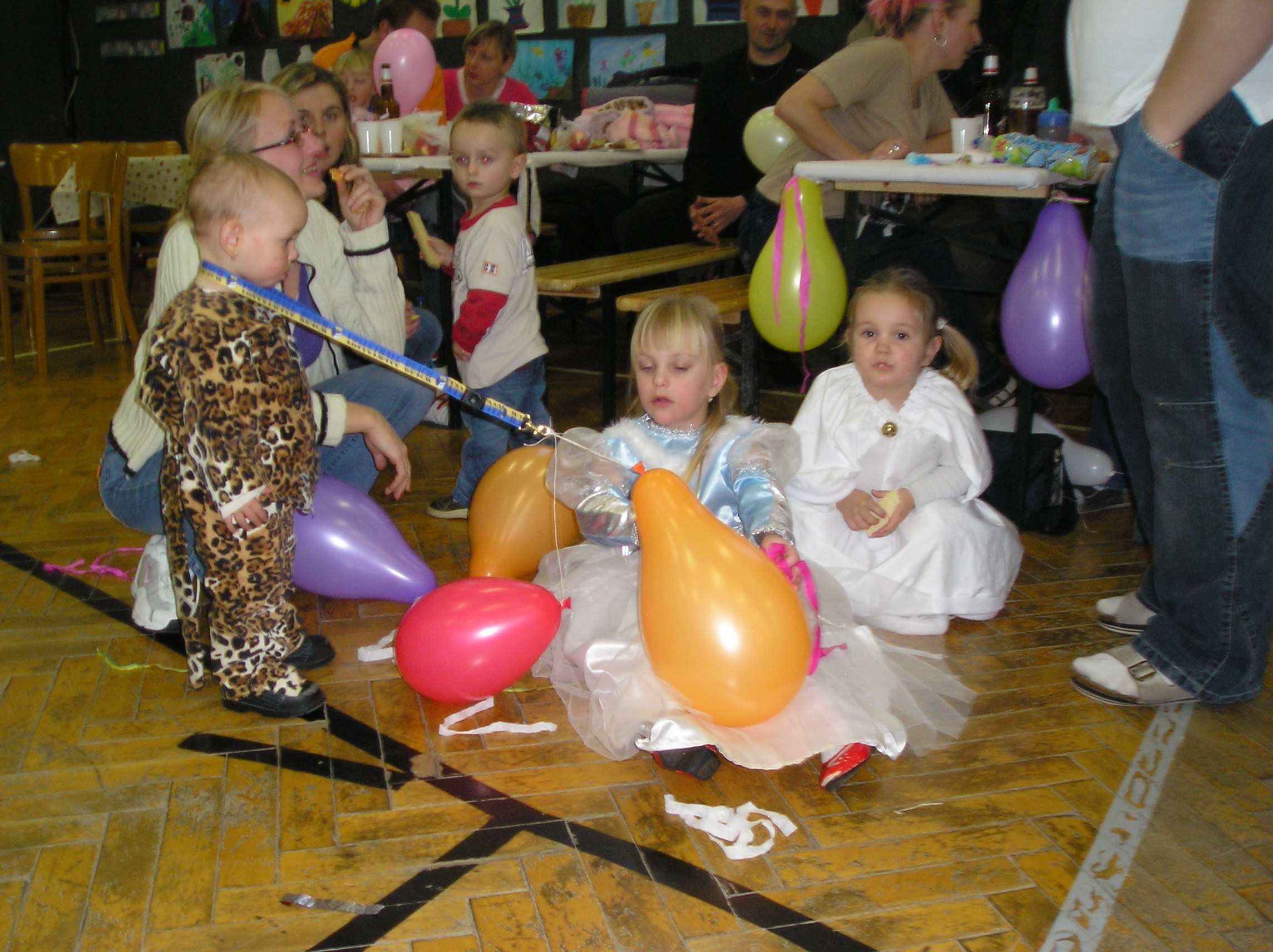 karneval 118.jpg