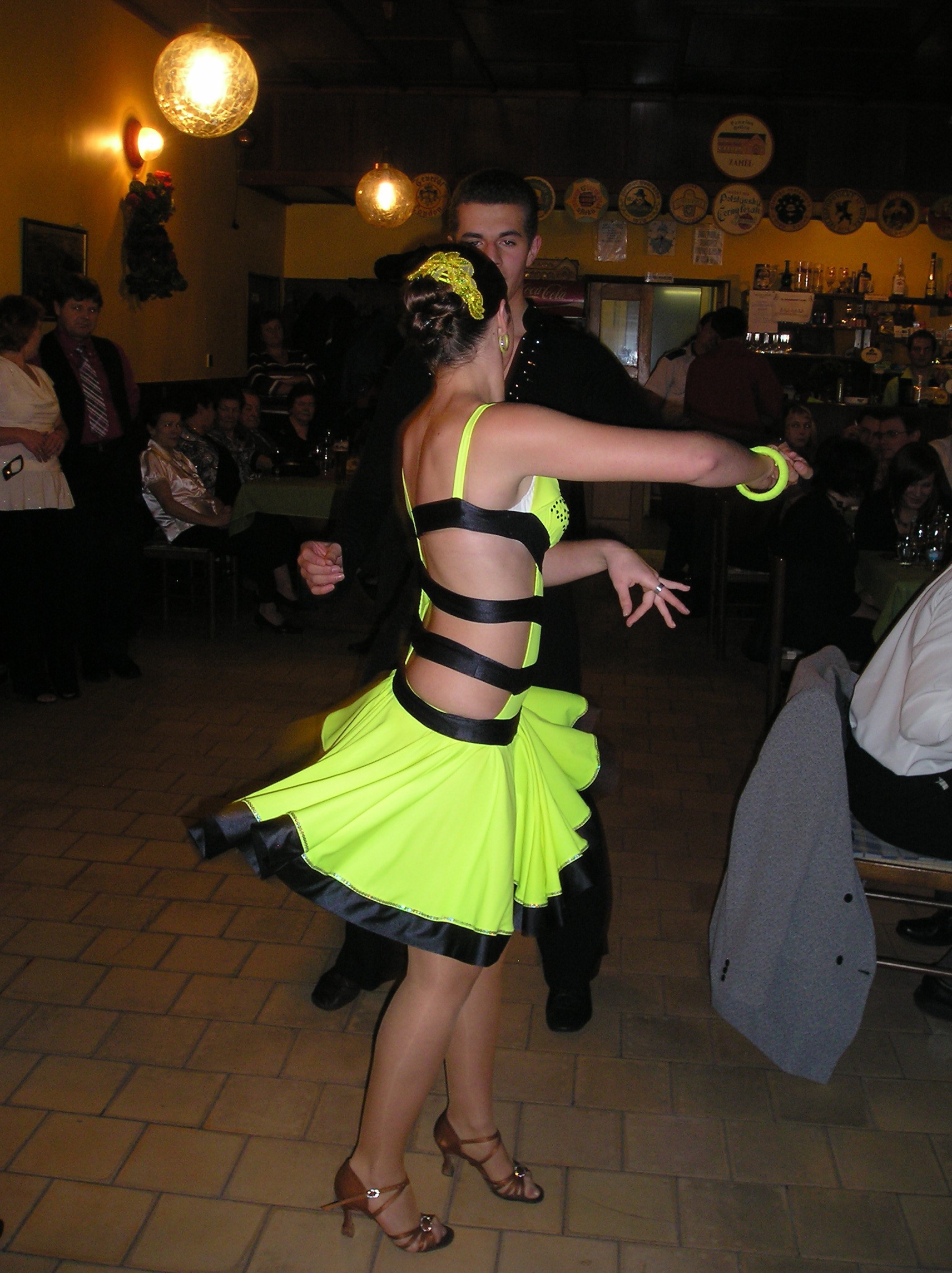 P1013261a.jpg