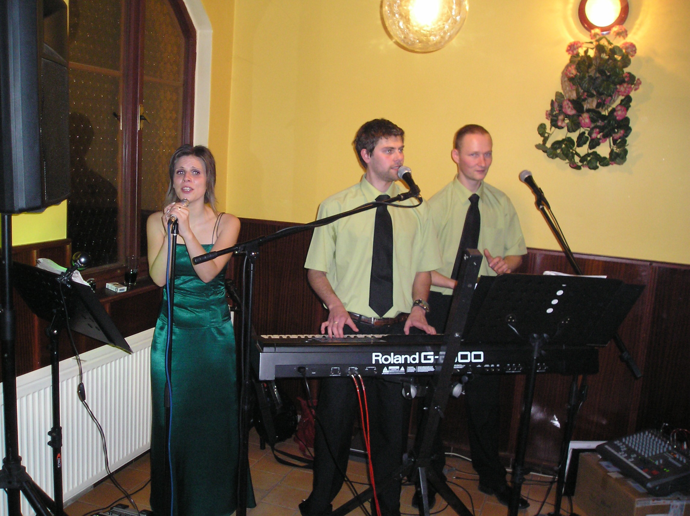 P1013298a.jpg