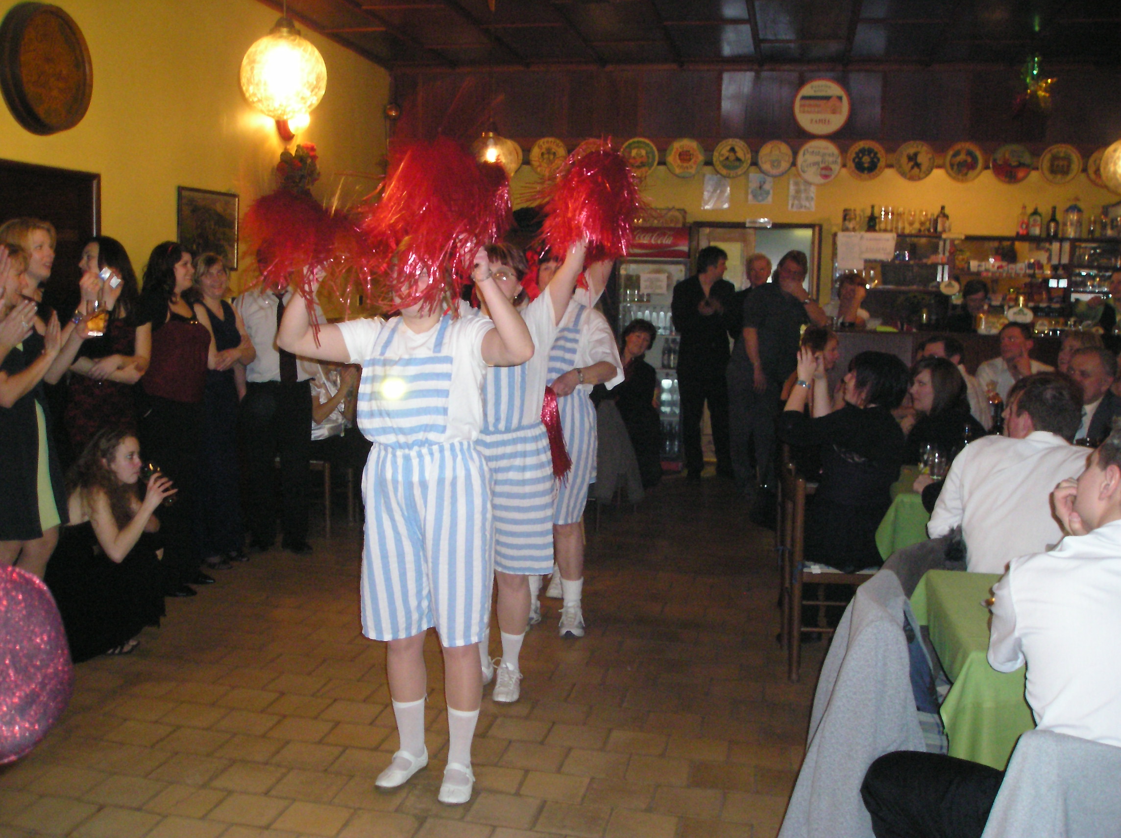 P1013354.JPG